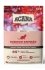 ACANA INDOOR ENTRÉE Cat с курицей, сельдью и индейкой