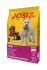 JosiDog Mini (Adult Mini 26/11)