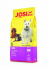 JosiDog Mini (Adult Mini 26/11)