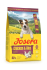 Josera Mini Adult (Курица и рис)