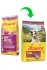 Josera Mini Adult (Ягненок)