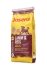 Josera Lamb&Rice
