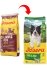 Josera Lamb&Rice