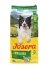 Josera Lamb&Rice