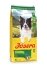 Josera SensiPlus