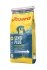 Josera SensiPlus