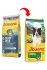 Josera SensiPlus