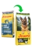Корм для собак Josera High Protein Adult (Курица)