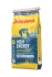 Корм для собак Josera High Protein Adult (Курица)