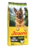 Корм для собак Josera High Protein Adult (Курица)