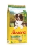 Josera Active Nature Adult