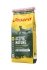 Josera Active Nature Adult