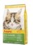 Josera Kitten Grainfree