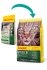 Josera NatureCat Adult Sensitive 33/20