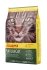 Josera NatureCat Adult Sensitive 33/20