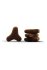 Josera Marinesse Adult Sensitive 30/15