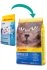 Josera Marinesse Adult Sensitive 30/15