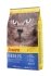 Josera Marinesse Adult Sensitive 30/15