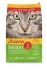 Josera SensiCat Adult Sensitive 33/18