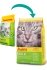Josera SensiCat Adult Sensitive 33/18