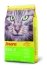 Josera SensiCat Adult Sensitive 33/18
