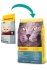 Корм Josera Leger Adult Light для кошек
