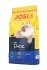 JosiCat Crispy с уткой
