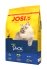 JosiCat Crispy с уткой