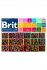 Brit Premium by Nature Junior S