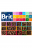 Brit Premium By Nature Sensitive с ягненком