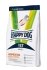 Happy Dog VET Diet Adipositas
