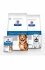 Hill's Prescription Diet Derm Complete mini