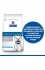 Hill's Prescription Diet Derm Complete mini