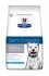 Hill's Prescription Diet Derm Complete mini
