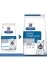 Hill's Prescription Diet Derm Complete mini