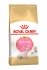 Royal Canin Sphynx kitten