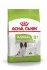 Royal Canin X-small Adult 8+