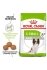 Royal Canin X-small Adult 8+