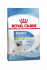 Royal Canin  X-Small Puppy, 3 кг