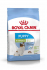 Royal Canin  X-Small Puppy, 3 кг
