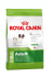 Royal Canin  X-Small Adult, 3 кг