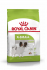 Royal Canin  X-Small Adult, 3 кг