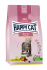 Happy Cat Young Junior Land-Geflügel 36/18,5 из домашней птицы
