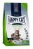 Happy Cat Culinary Weide-Lamm (Ягненок) 33/15