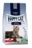 Happy Cat Culinary Voralpen-Rind (Говядина) 33/15