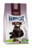 Happy Cat Sterilised Weide-Lamm (Ягненок) 37/10,5