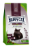 Happy Cat Sterilised Weide-Lamm (Ягненок) 37/10,5