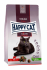 Happy Cat Sterilised Voralpen-Rind (Баварская говядина) 37/10,5