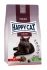 Happy Cat Sterilised Voralpen-Rind (Баварская говядина) 37/10,5