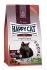 Happy Cat Sterilised Atlantik-Lachs (Лосось) 37/10,5